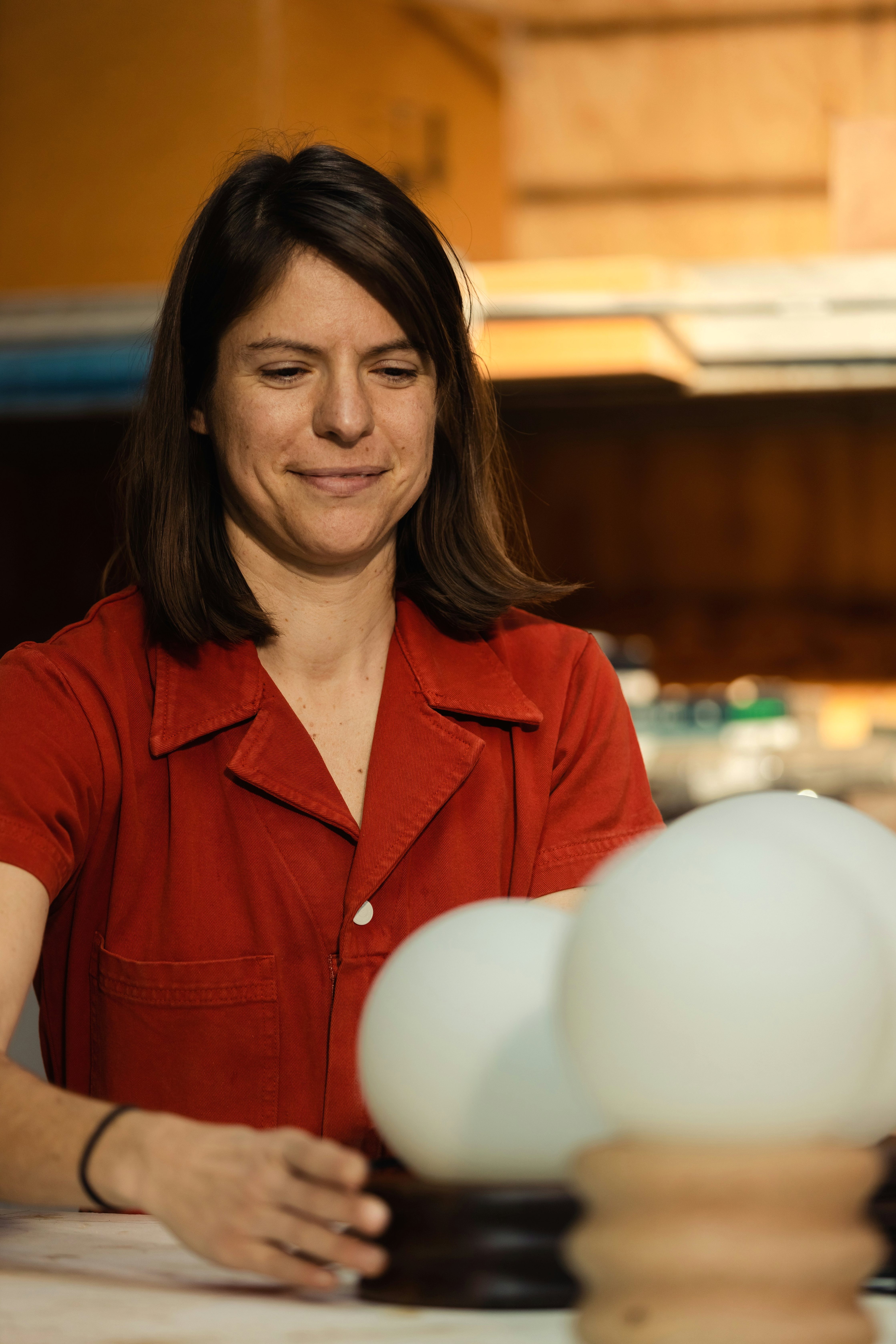 Startups bewerten. Deals machen. Erfolgreich aussteigen.